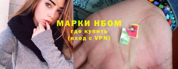 сатива Михайловка