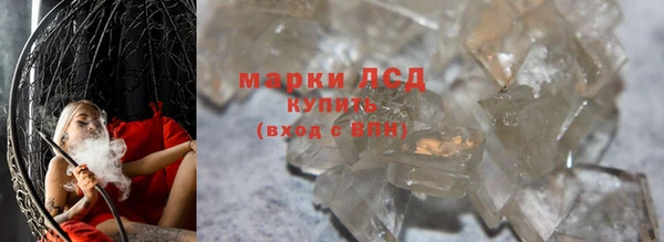 винт Алзамай