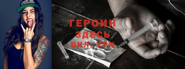 мет Алексин