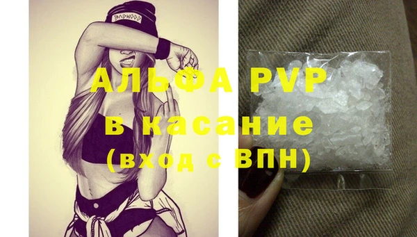винт Алзамай